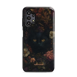 Hülle Elite Pro für Samsung Galaxy A32 5G - Farbe E161E