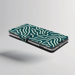 Hülle für Motorola One - Farbe VA61S