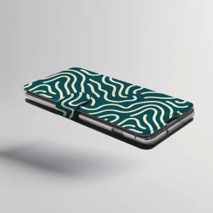 Hülle für OPPO Reno 11F - Farbe VA61S