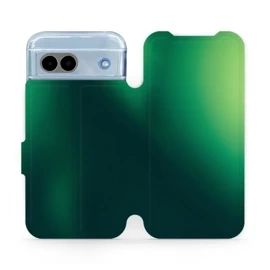 Hülle für Google Pixel 8A - Farbe VP61S