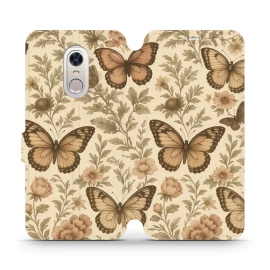 Hülle für Xiaomi Redmi 5 Plus - Farbe VP92S