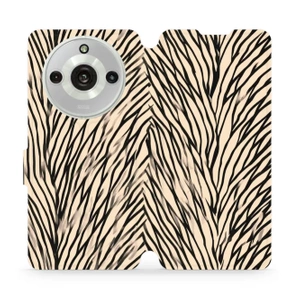 Hülle für Realme 11 Pro - Farbe VA52S