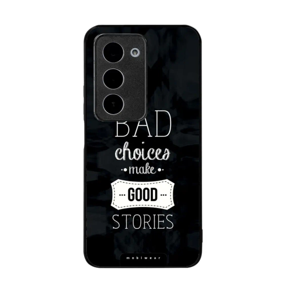 Hülle Glossy Case für Xiaomi Redmi 15 5G - Farbe G071G