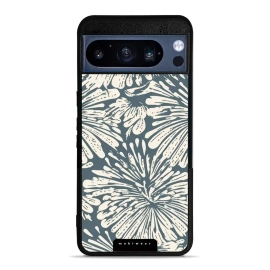 Hülle Glossy Case für Google Pixel 8 Pro - Farbe GA42G