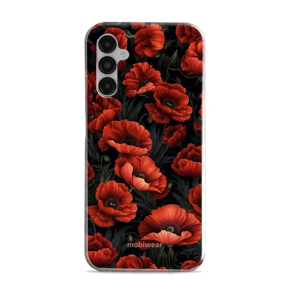 Hülle Elite Pro für Samsung Galaxy A14 4G - Farbe EP45E