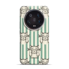 Hülle Elite Pro für Xiaomi 14 Ultra 5G - Farbe EP90E