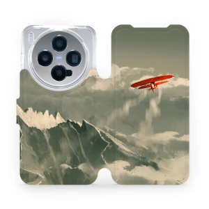 Hülle für Vivo X300 - Farbe MA03P