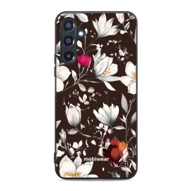 Hülle Glossy Case für Samsung Galaxy A16 5G - Farbe GP72G
