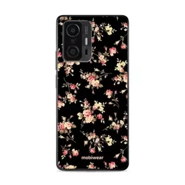 Hülle Glossy Case für Xiaomi 11T Pro - Farbe G039G