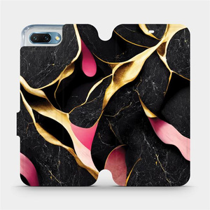 Hülle für Huawei Honor 10 - Farbe VP35S