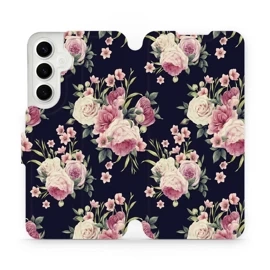 Hülle für Samsung Galaxy S24 Plus - Farbe V068P