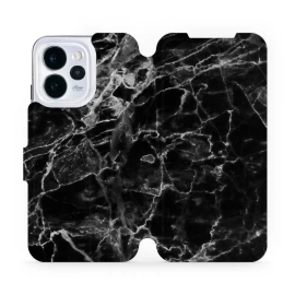 Hülle für OPPO Reno 15 - Farbe V056P