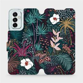 Hülle für Samsung Galaxy M23 5G - Farbe VP13S