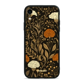 Hülle Glossy Case für Apple iPhone XR - Farbe G174G