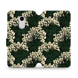 Hülle für Xiaomi Redmi Note 4 - Farbe VA45S