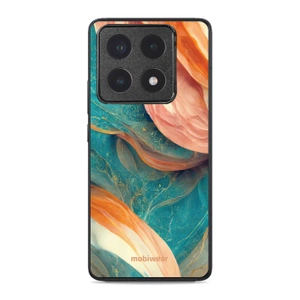 Hülle Glossy Case für Xiaomi 14T Pro - Farbe G025G