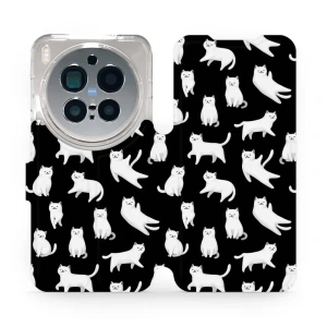 Hülle für Vivo X300 pro - Farbe V163S