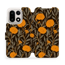 Hülle für OnePlus 15 - Farbe V175S