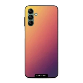 Hülle Glossy Case für Samsung Galaxy A04S - Farbe G066G