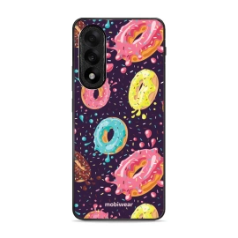 Hülle Glossy Case für OnePlus Nord 5 - Farbe G046G