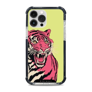 Hülle MagSafe Elite Bumper für Apple iPhone 13 Pro Max - Farbe D029D