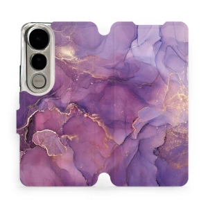 Hülle für Vivo V50 Lite - Farbe VP20S