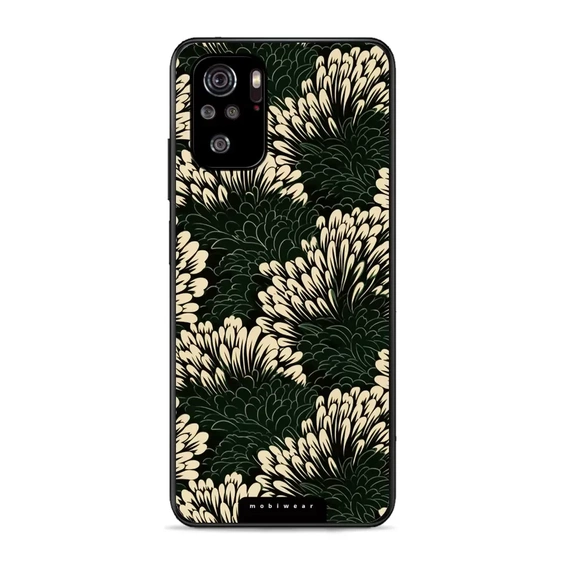 Hülle Glossy Case für Xiaomi POCO M5s - Farbe GA45G