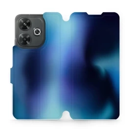 Hülle für Xiaomi Redmi 13 - Farbe VP68S