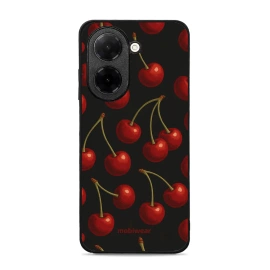Hülle Glossy Case für Xiaomi Redmi A5 - Farbe GP83G