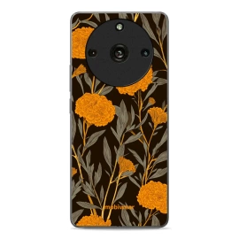 Hülle Glossy Case für Realme 11 Pro Plus - Farbe G175G