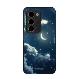 Hülle Glossy Case für Xiaomi Redmi 15 5G - Farbe G048G