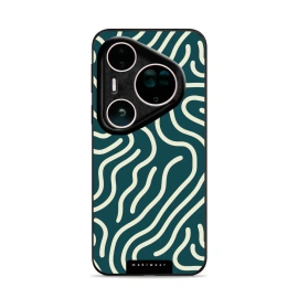 Hülle Glossy Case für Huawei Pura 80 Ultra - Farbe GA61G