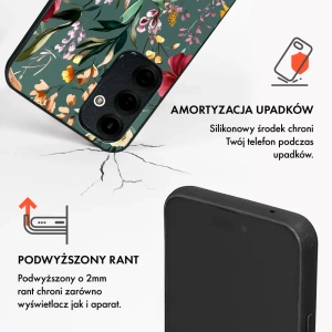 Hülle Glossy Case für OnePlus Nord 5 - Farbe GP71G