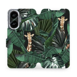 Hülle für Xiaomi POCO F7 - Farbe VP06P