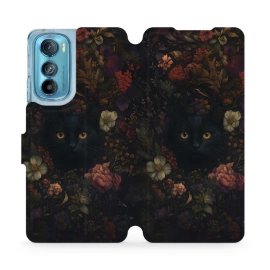 Hülle für Motorola Edge 30 5G - Farbe V161S