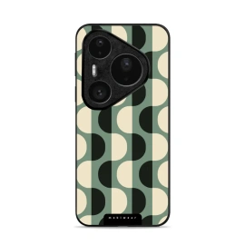 Hülle Glossy Case für Huawei Pura 80 Pro - Farbe GA56G