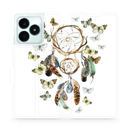 Hülle für Realme C51 - Farbe M001P