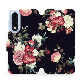 Hülle für OnePlus Nord 5 - Farbe VD11P