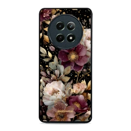 Hülle Glossy Case für Realme 12 5G - Farbe G169G