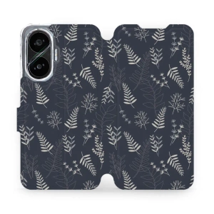 Hülle für Xiaomi POCO F7 - Farbe VP15S