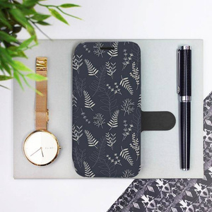 Hülle für Samsung Galaxy Xcover 5 - Farbe VP15S