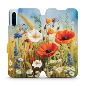 Hülle für OPPO A31 - Farbe VP43S