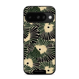 Hülle Glossy Case für Google Pixel 10 - Farbe GA44G