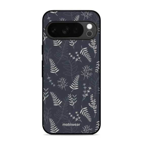 Hülle Glossy Case für Google Pixel 10 Pro - Farbe G044G