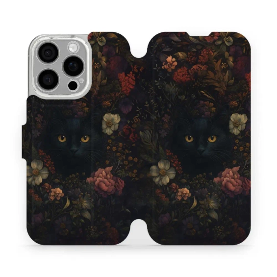 Hülle für Apple iPhone 16 Pro - Farbe V161S