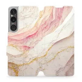 Hülle für Sony Xperia 1 V - Farbe VP32S