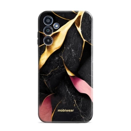 Hülle Elite Pro für Samsung Galaxy A15 4G - Farbe EP35E