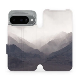 Hülle für Google Pixel 10 - Farbe M151P