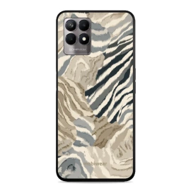 Hülle Glossy Case für Realme 8i - Farbe G168G