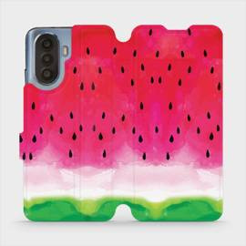 Hülle für Huawei Nova Y70 - Farbe V086S